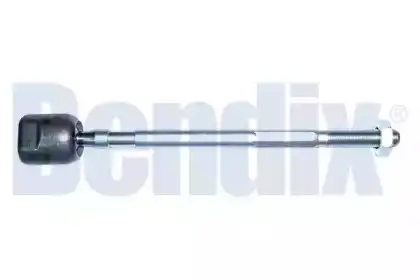 Рулевая тяга BENDIX 041021B