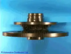 Тормозной диск BLUE PRINT ADM54306