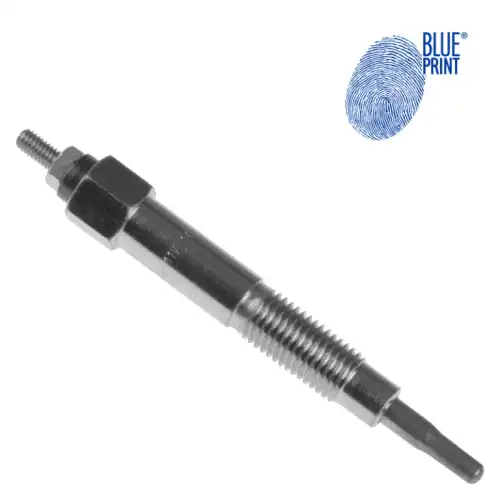 Свеча зажигания BLUE PRINT ADN11806