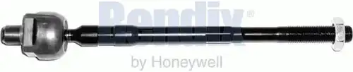 Рулевая тяга BENDIX 040972B
