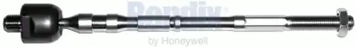 Рулевая тяга BENDIX 040971B