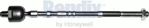 Рулевая тяга BENDIX 040968B