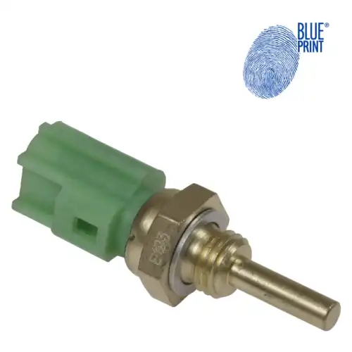 Датчик температуры автомобильный BLUE PRINT ADT37220
