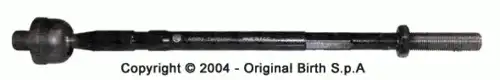 Рулевая тяга BIRTH AX0053