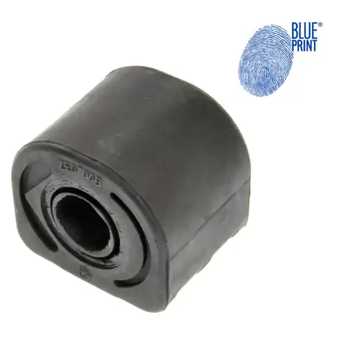сайлентблок ADK88015 BLUE PRINT