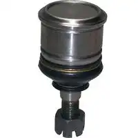 Шаровая опора BIRTH CX1679
