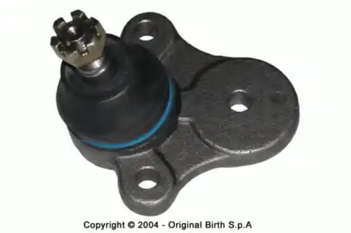 Шаровая опора BIRTH CX0343