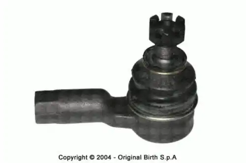 Рулевой наконечник BIRTH RD3395