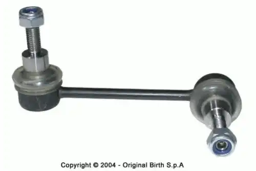 Тяга стабилизатора BIRTH BD0019