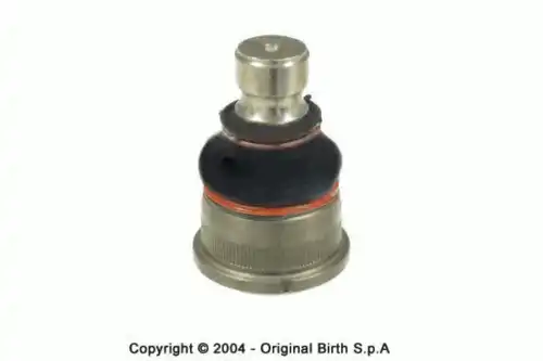 Шаровая опора BIRTH CX0020