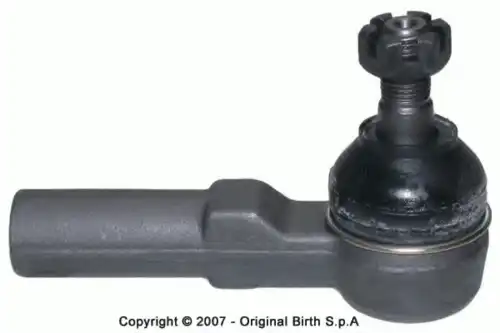 Рулевой наконечник BIRTH RD4632