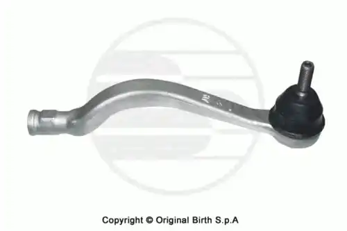 Рулевой наконечник BIRTH RD4654