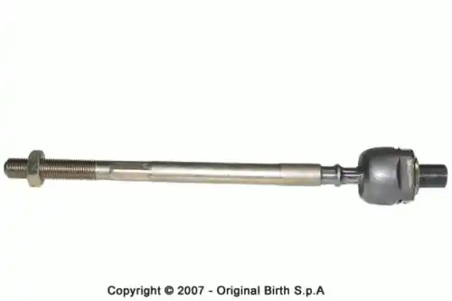 Рулевая тяга BIRTH AX0001