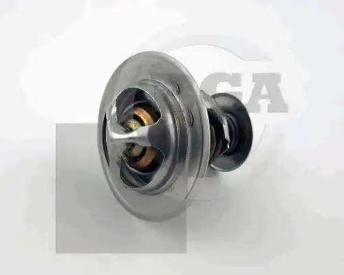 Термостат системы охлаждения BGA CT5297