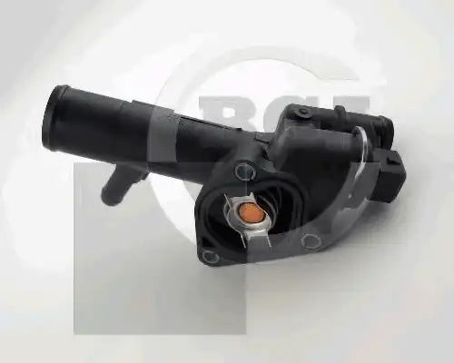 Термостат системы охлаждения BGA CT5134