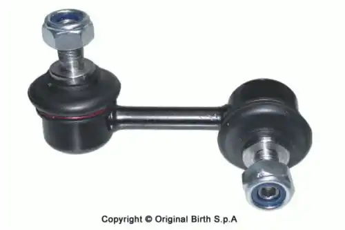 Тяга стабилизатора BIRTH BD0043