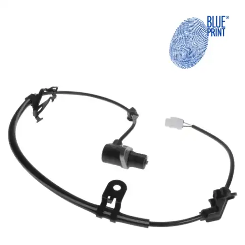 Датчик ABS BLUE PRINT ADT37133