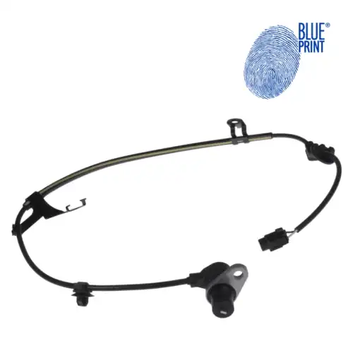 Датчик ABS BLUE PRINT ADT37134