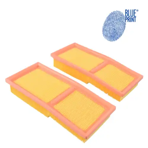 Фильтр воздушный BLUE PRINT ADA102206