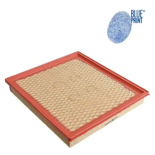 Фильтр воздушный BLUE PRINT ADA102242