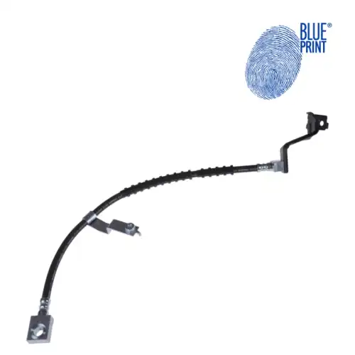 шланг тормозной перед. лев. Chry ADA105301 BLUE PRINT