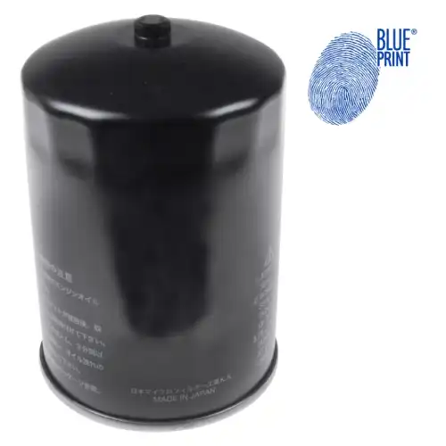 Фильтр масляный BLUE PRINT ADC42109