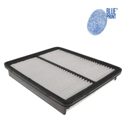 Фильтр воздушный BLUE PRINT ADG022104