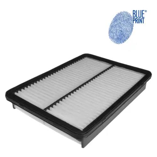 Фильтр воздушный BLUE PRINT ADG022106