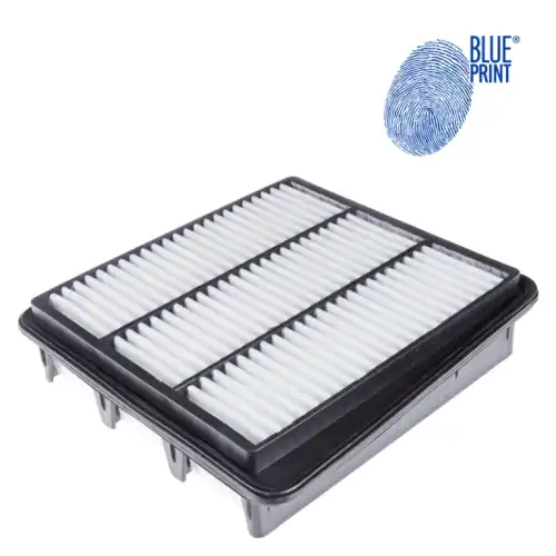 Фильтр воздушный BLUE PRINT ADG02268