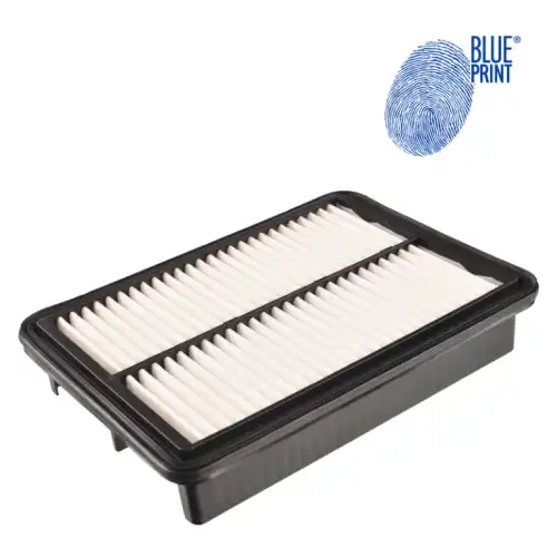 Фильтр воздушный BLUE PRINT ADG02297