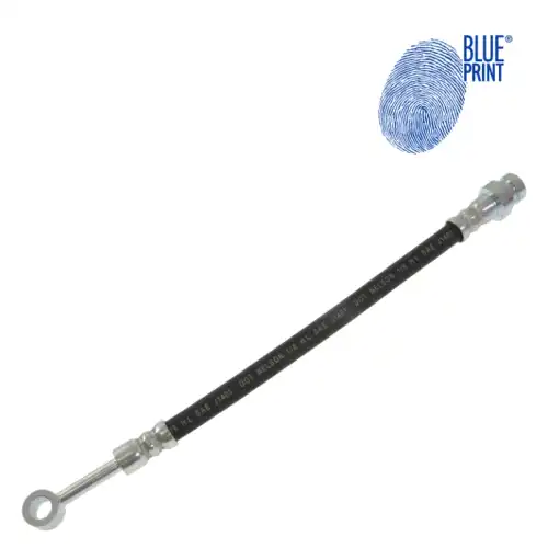 ШЛАНГОПРОВОД ADG053206 BLUE PRINT