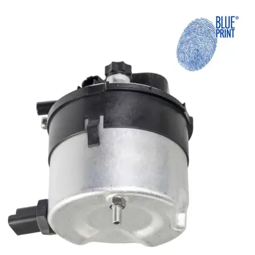Топливный фильтр BLUE PRINT ADM52343