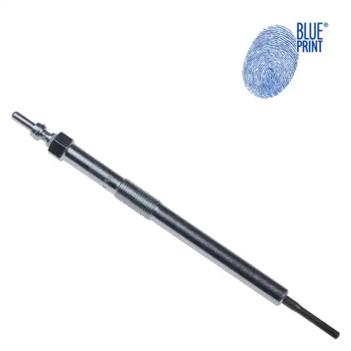 Свеча накаливания BLUE PRINT ADN11828