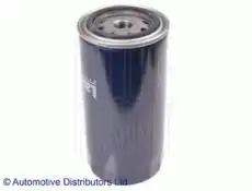 Фильтр масляный BLUE PRINT ADN12128C VW