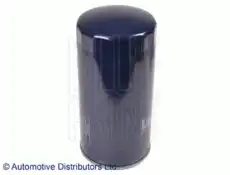 Фильтр масляный BLUE PRINT ADN12128C VW