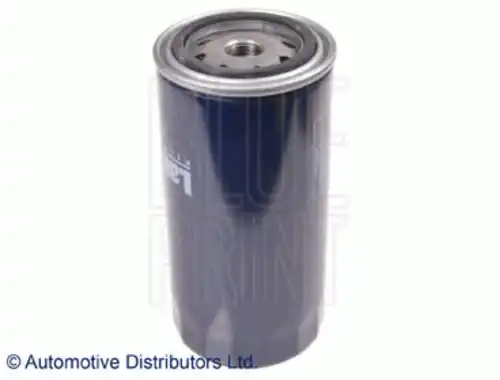 Фильтр масляный BLUE PRINT ADN12128C VW