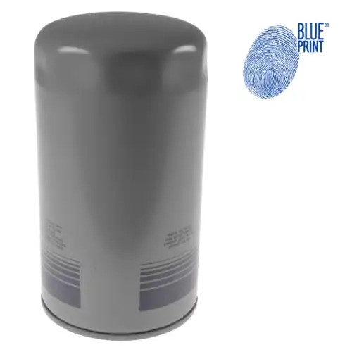 Фильтр масляный BLUE PRINT ADN12130 IVECO