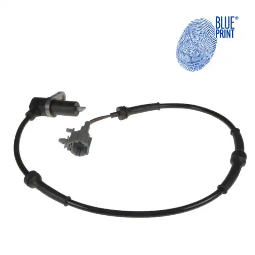 Датчик ABS BLUE PRINT ADN17106C