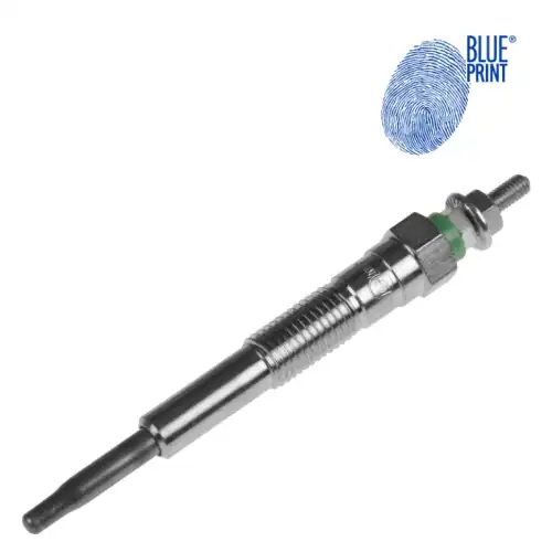 Свеча накаливания BLUE PRINT ADT31811
