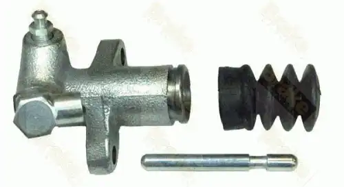 Цилиндр сцепления BRAKE ENGINEERING WC1084BE