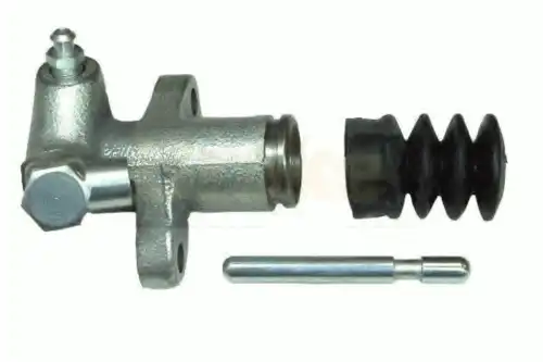 Цилиндр сцепления BRAKE ENGINEERING WC3570