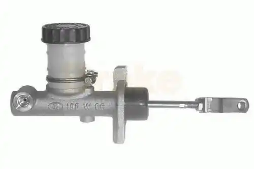 Цилиндр сцепления BRAKE ENGINEERING MC2529