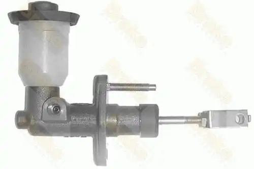 Цилиндр сцепления BRAKE ENGINEERING MC1609BE