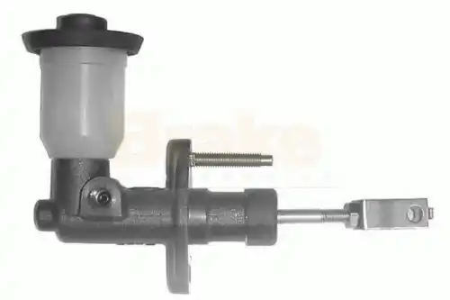 Цилиндр сцепления BRAKE ENGINEERING MC2534