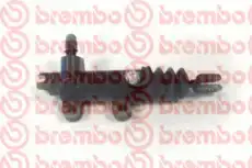 Цилиндр сцепления BREMBO E 30 004