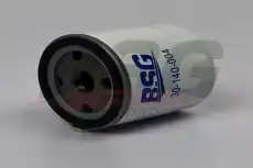 Фильтр масляный BSG BSG 30-140-004