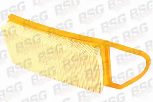 Фильтр воздушный BSG BSG 30-135-010