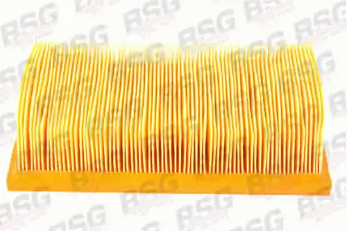 Фильтр воздушный BSG BSG 30-135-007