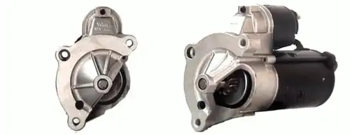 Стартер CEVAM 3865