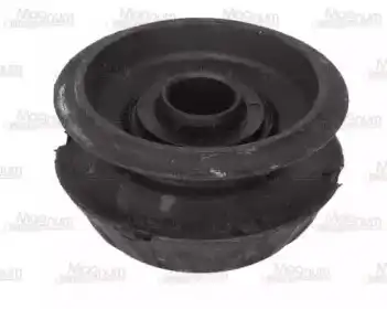 Опора стойки A72032MT MAGNUM